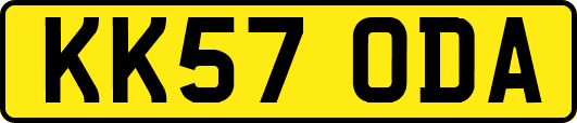 KK57ODA
