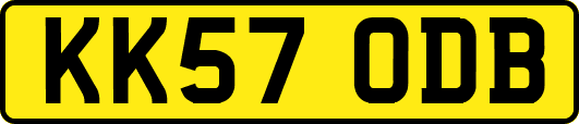 KK57ODB