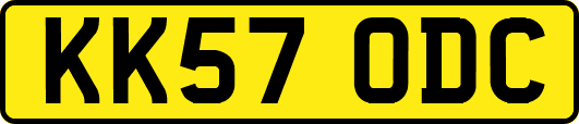 KK57ODC