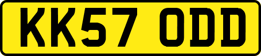 KK57ODD