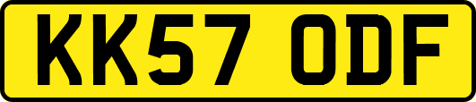 KK57ODF