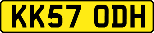 KK57ODH