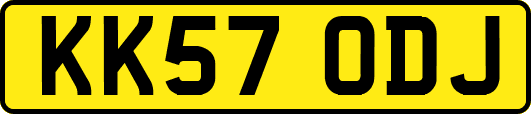 KK57ODJ