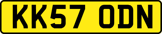 KK57ODN