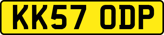 KK57ODP