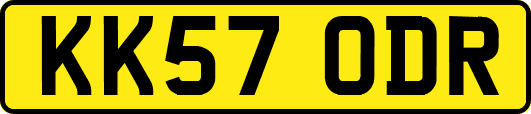 KK57ODR