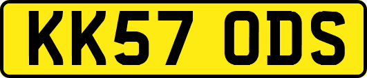 KK57ODS