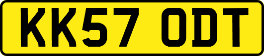 KK57ODT