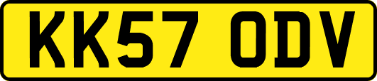 KK57ODV