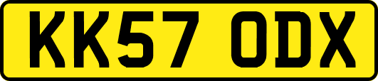 KK57ODX