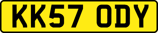 KK57ODY