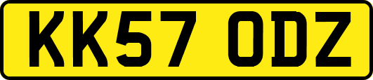 KK57ODZ