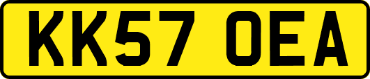 KK57OEA