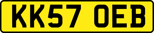 KK57OEB