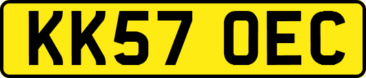 KK57OEC