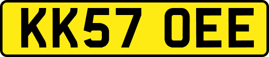 KK57OEE