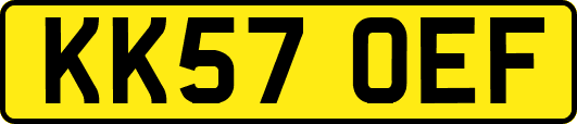 KK57OEF