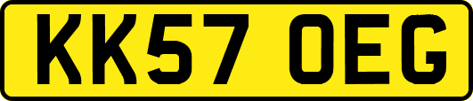 KK57OEG