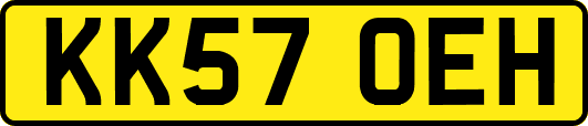 KK57OEH