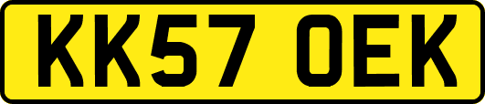KK57OEK