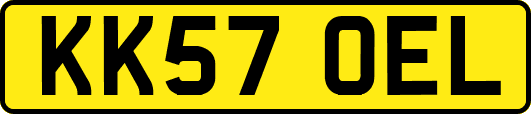 KK57OEL
