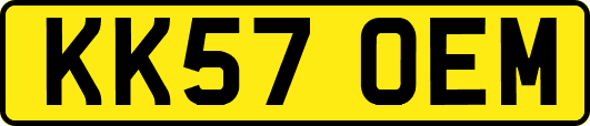 KK57OEM