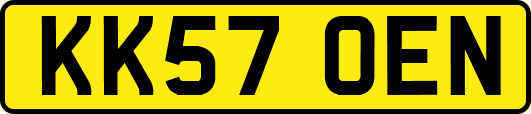 KK57OEN