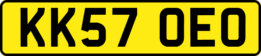 KK57OEO