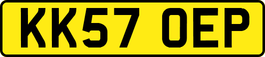 KK57OEP