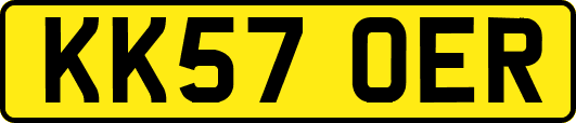 KK57OER