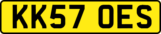 KK57OES