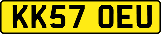 KK57OEU