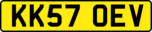 KK57OEV