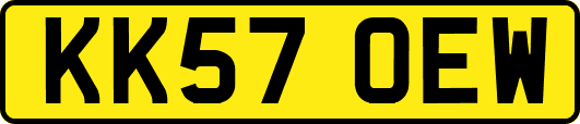 KK57OEW