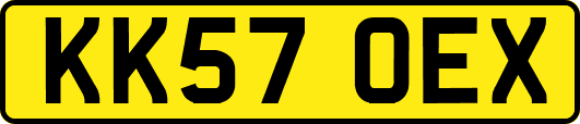 KK57OEX