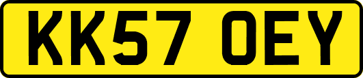 KK57OEY
