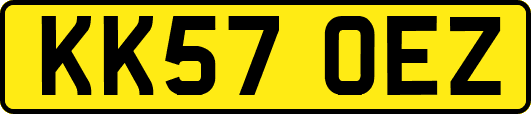 KK57OEZ
