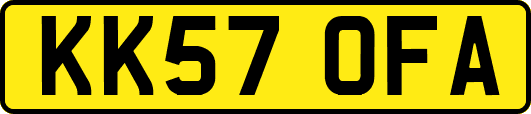 KK57OFA