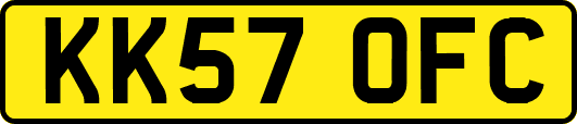 KK57OFC
