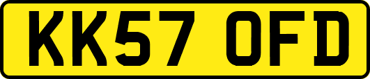 KK57OFD