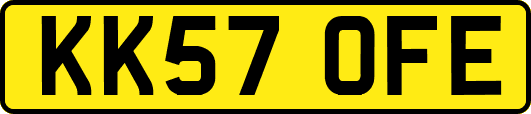 KK57OFE
