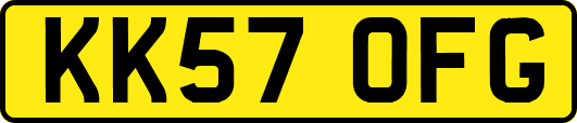 KK57OFG
