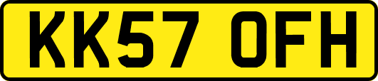KK57OFH