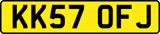 KK57OFJ