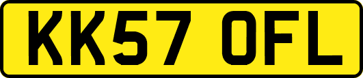 KK57OFL