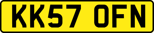 KK57OFN