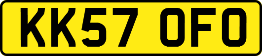 KK57OFO