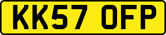 KK57OFP