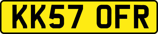 KK57OFR