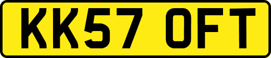 KK57OFT